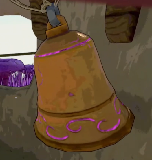 Bell