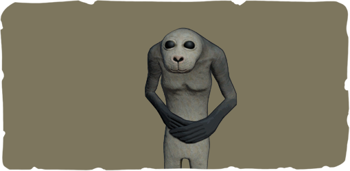 Sealman