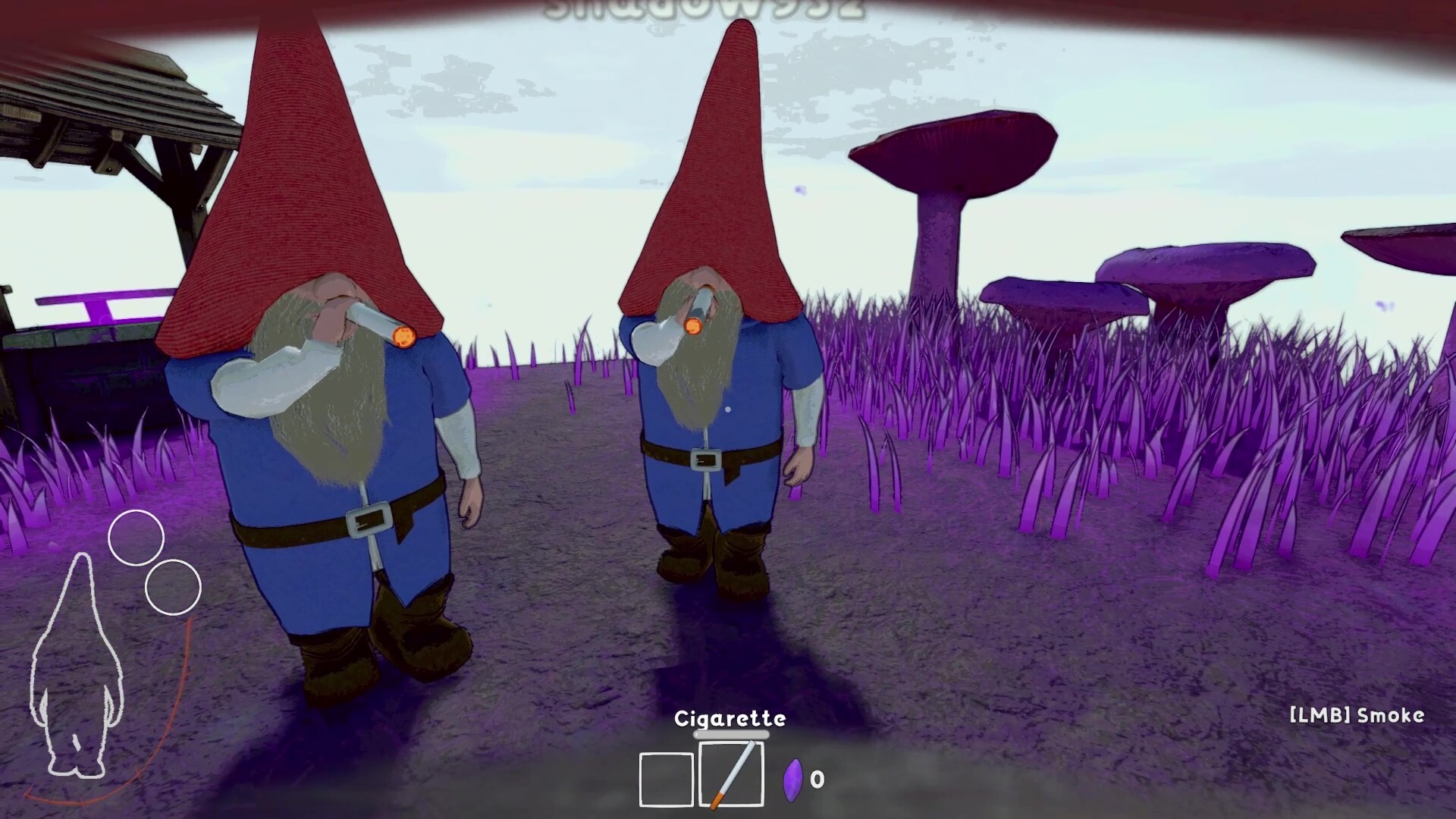 Burglin Gnomes can't join friend host fix for multiplayer co-op sessions