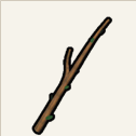 Branch