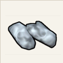 Glue Gloves