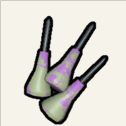 Confusion Dart