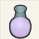 Confusion Potion