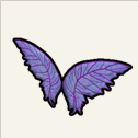 Fairywings