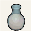 Fart Potion