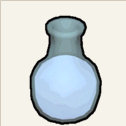 Flight Potion