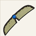 Glider