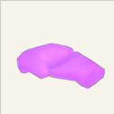 Gnomium Gloves