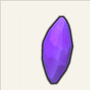 Gnomium