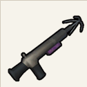 Grappling Hook