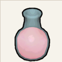Health Potion