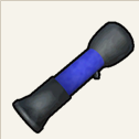 Marble Gun
