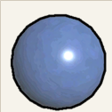 Marble