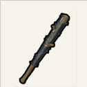 Metal Bat