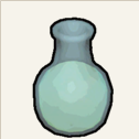 Mobility Potion