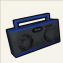 Music Box