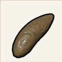 Poopling