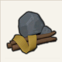 Scraplings