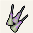 Sleep Dart