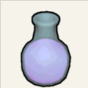 Sleep Potion