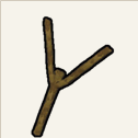 Slingshot