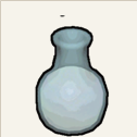 Stamina Potion