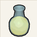 Strength Potion