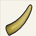 Tusk